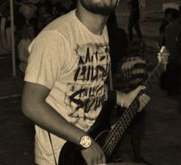 Foto de Banda Kizumba