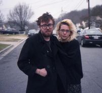 Foto de Elvis Depressedly