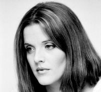 Foto de Méav Ní Mhaolchatha