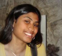 Foto de Júlia Pereira