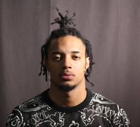 Foto de Deejay Telio