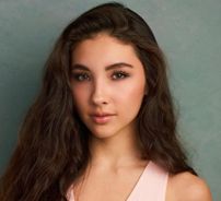 Foto de Haley Gosserand