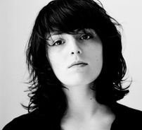 Foto de Carina Round