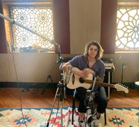 Foto de  Lean (Leandro Ferraz)