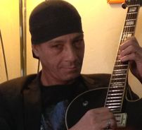 Foto de Dherly Rocha