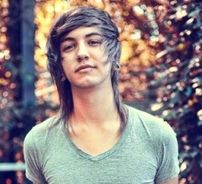 Foto de Beheading Of A King