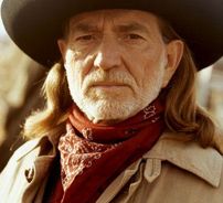 Foto de The Highwaymen