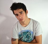 Foto de Maikon Willian