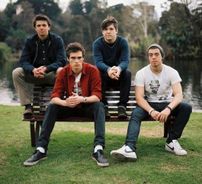 Foto de The McQueens