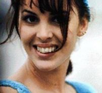 Foto de Twiggy (Argentina)