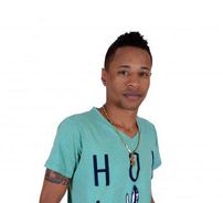 Foto de Mc Maurinho de Fabri