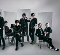 Foto de The Pinballs