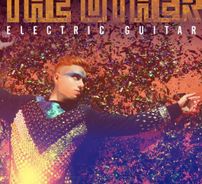 Foto de Project The Other