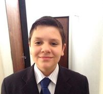 Foto de Thiago Reinert