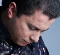 Foto de Alexandre Bernardino