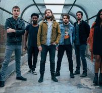 Foto de Welshly Arms