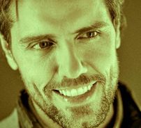 Foto de Thiago Arancam