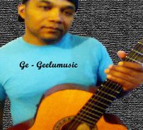 Foto de Geelumusic
