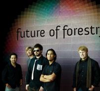 Foto de Future Of Forestry