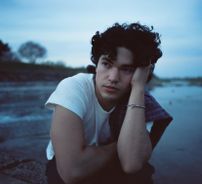 Foto de Conan Gray