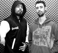 Foto de DoGMa Nü Metal