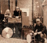 Foto de Pentagram (US)