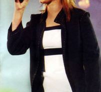 Foto de Camila Bordonaba