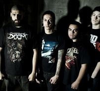 Foto de The Great Commission