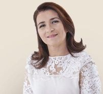 Foto de Eliã Oliveira