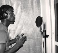 Foto de Os Gala Squad