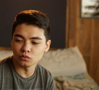 Foto de Henrique Mitusi