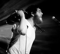 Foto de Manchester Orchestra