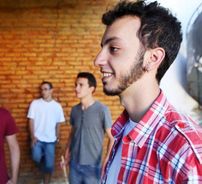 Foto de Mundo de Papel