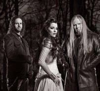 Foto de Sirenia