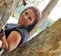 Foto de Silmara Menezes