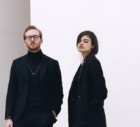 Foto de Arthur Beatrice