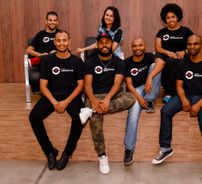 Foto de Ministério Restaura-Te