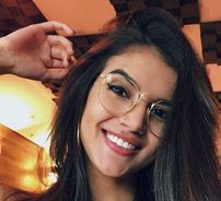 Foto de Amanda Lince