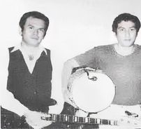 Foto de Pro Rock Ensamble