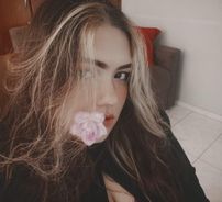 Foto de Pathye Pedrosa