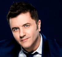 Foto de Maurício Manieri