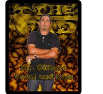 Foto de The End (SE)