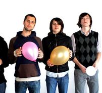 Foto de Waking Ashland