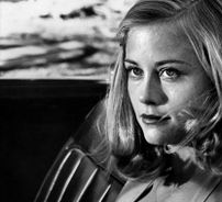 Foto de Cybill Shepherd