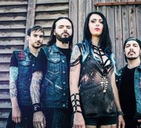 Foto de Dust In Mind