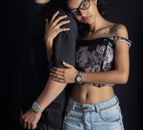 Foto de 10 Conto