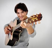 Foto de Gabriel Carvalho