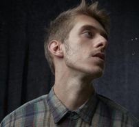 Foto de Renan Kneipp