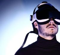 Foto de La Casa Azul