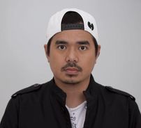 Foto de Gloc 9